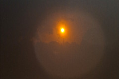 Photo-4-Eclipse